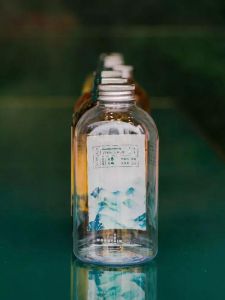 梨山水果茶加盟,总有您爱的味道
