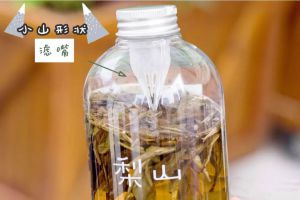 梨山加盟怎么样，值得加盟吗