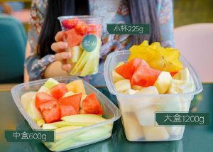 加盟梨山前景如何,—茶饮行业知名的水果茶