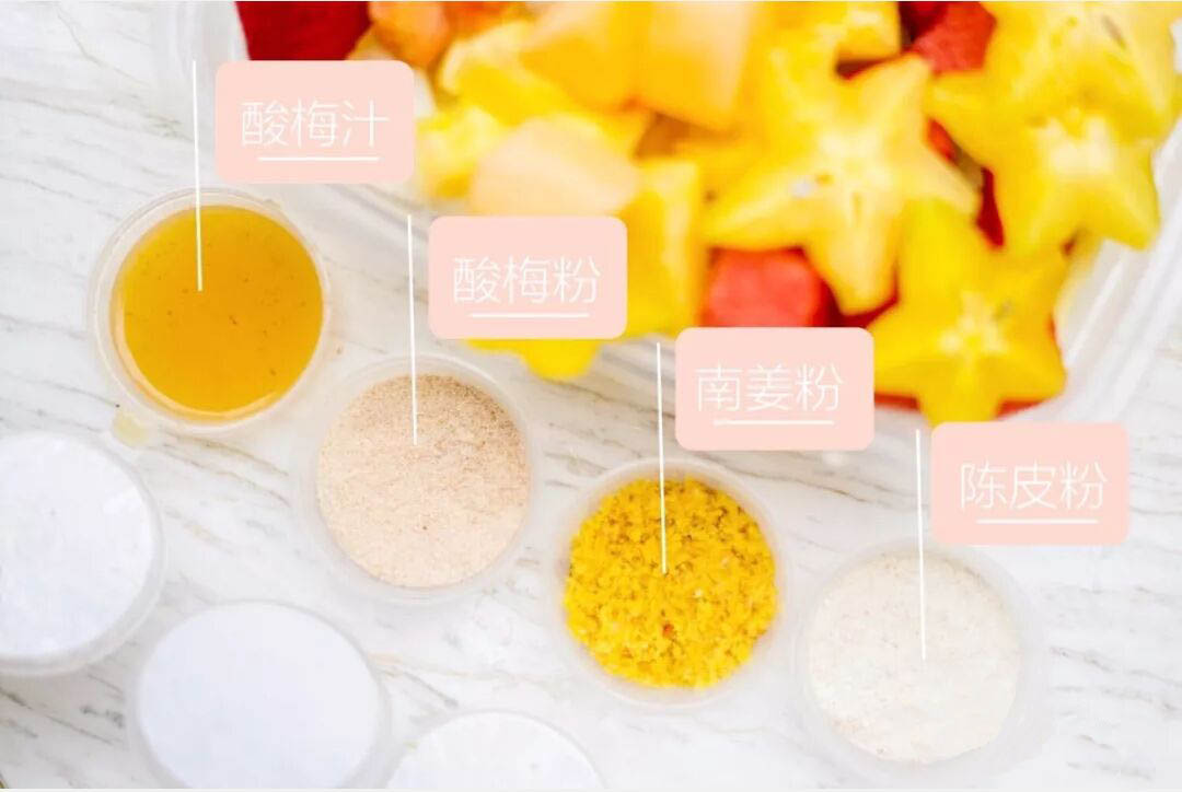 梨山加盟怎么样