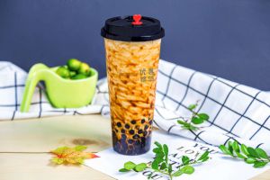 梨山水果茶加盟之前如何做好创业计划书